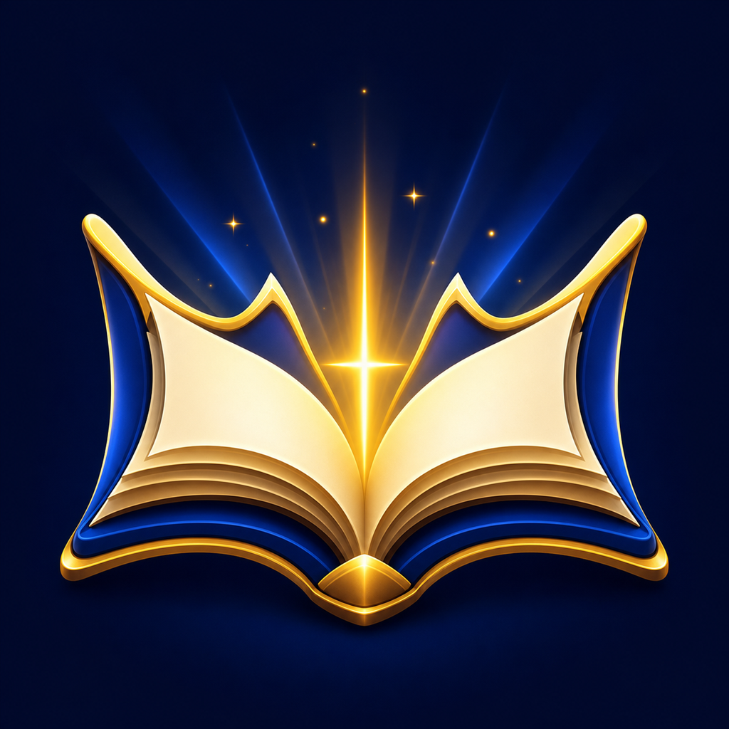 GospelQuiz
