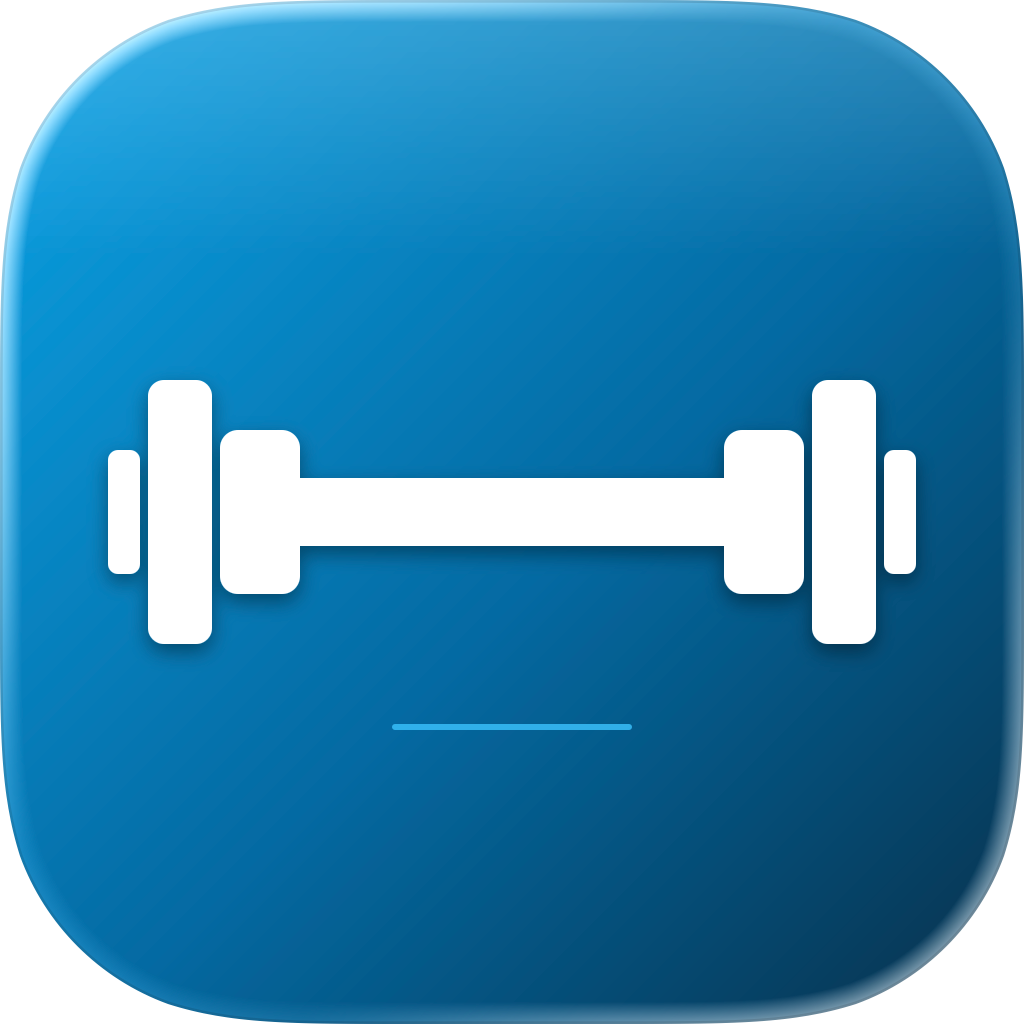 Trainer Pro Gym